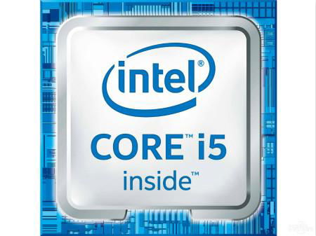 Intel® Core™ i5-6200U Processor  (3M Cache, up to 2.80 GHz)