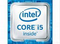 Intel® Core™ i5-6200U Processor  (3M Cache, up to 2.80 GHz) 1