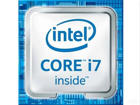 Inte Core i7-6500U Processor  (4M Cache, up to 3.10 GHz)