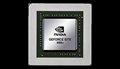 NVIDIA GeForce GPU GTX 980M N16P-GT-A2 DC16 Factory Sealed Brand New with Warran