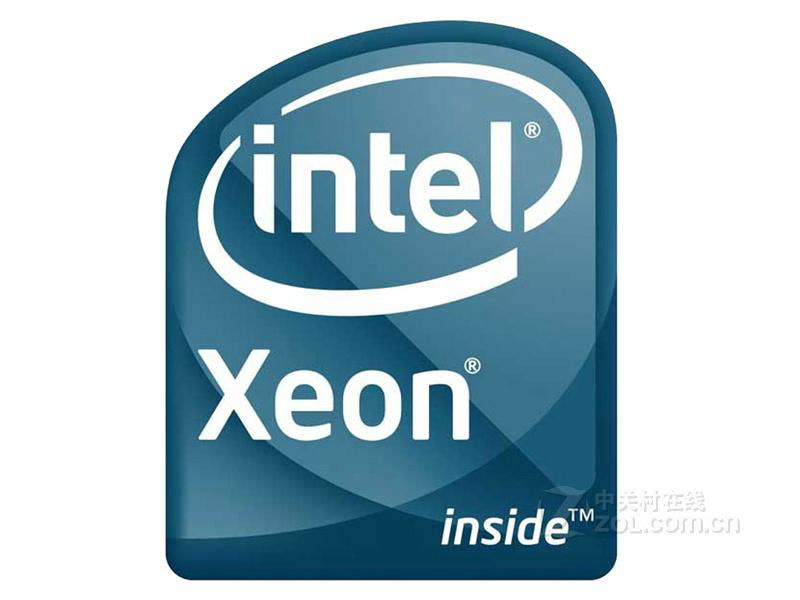 Intel® Xeon® Processor E5-2650L v4  (35M Cache, 1.70 GHz)