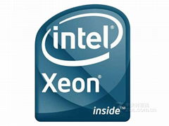 Intel® Xeon® Processor E5-2650L v4  (35M