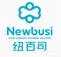 Quanzhou Newbusi Import & Export co.,ltd