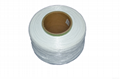  Spandex for Diaper and Sanitary Napkin CHINA 1