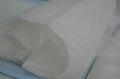 Raw materials-Airlaid Paper for making diapers and sanitary napkins 3