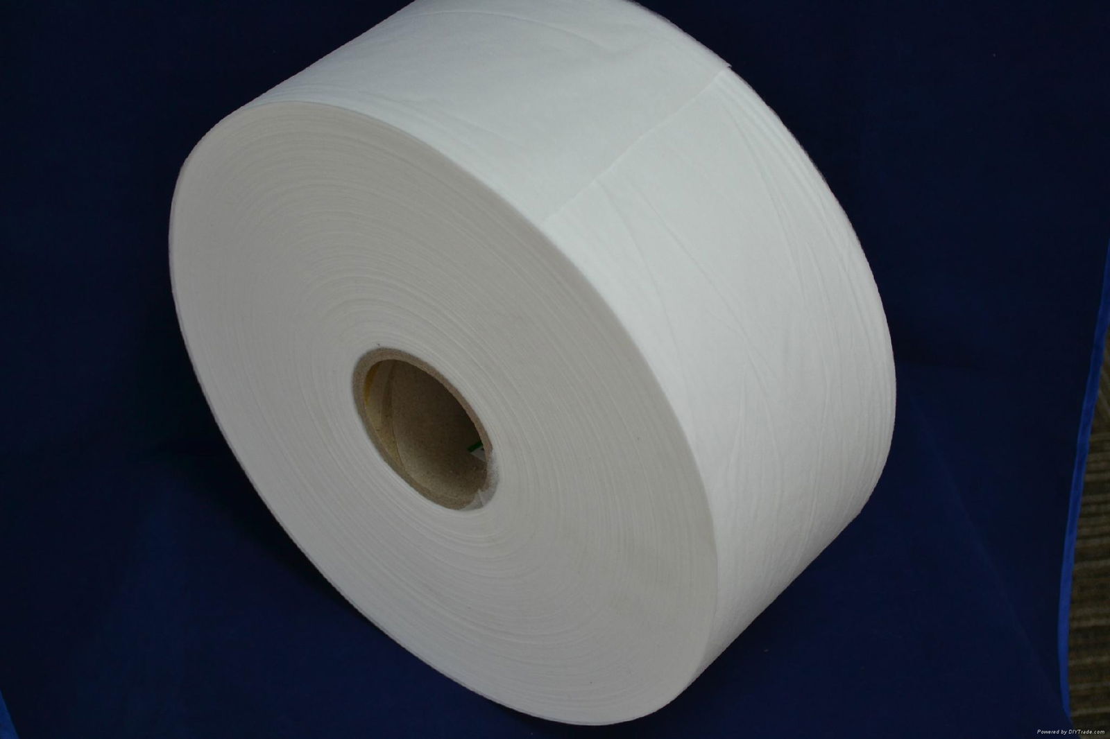 SS nonwoven for diapers and sanitary napkin - OEM (China Manufacturer ...