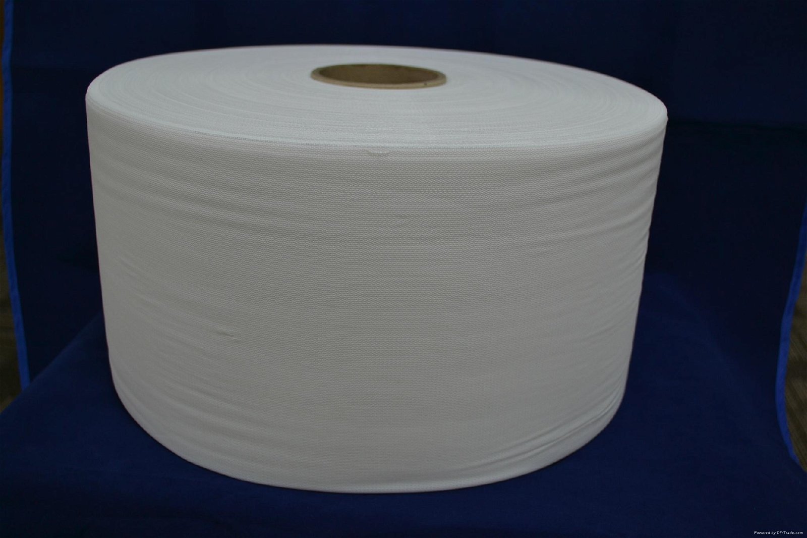 Chinese manufacturers of high quality raw materials PE film 3
