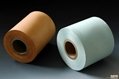 High quality of the PE film raw materials for baby diapers 3