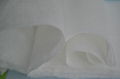 Cheap Airlaid Paper for diapers and sanitary napkins