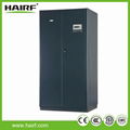 Hairf computer room cooling precision air conditioner