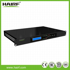 Hairf single phase automatic static