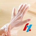 PE Glove KH009 1