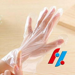 PE Glove KH009