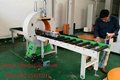 china orbital wrapper supplier sell orbital wrapping machine 1