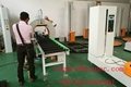 china orbital wrapper supplier sell orbital wrapping machine 3