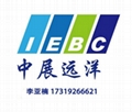 2017年日本國際模具暨金屬加