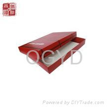 Paper box/Cover box/Packaging box