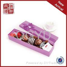 Paper box/Cover box/Packaging box