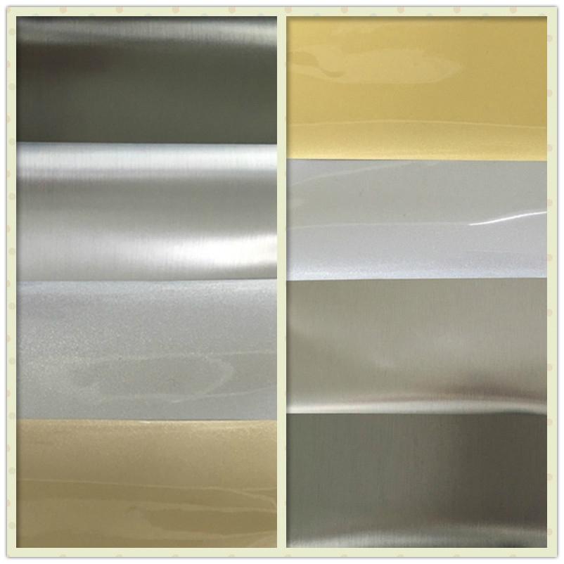 pvc laminated cold rolled steel for electric kettle 2