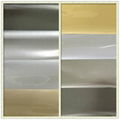 pvc laminated cold rolled steel for electric kettle 2