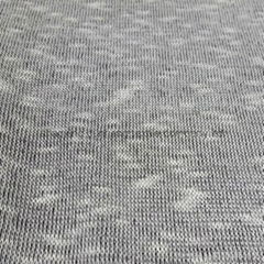 knitting fabric 