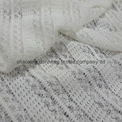 knitting fabric 