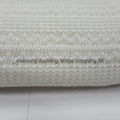 knitting fabric  3