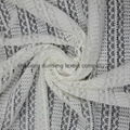 knitting fabric  4