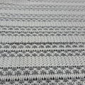 knitting fabric  5