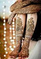 Mehendi 1