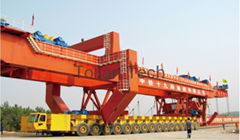 Qinhuangdao Tianye Tolian Heavy Industry & Technology Co., Ltd