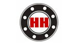 Wuxi Huihao Bearing Co., Ltd