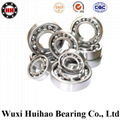 Deep Groove Ball Bearings 2