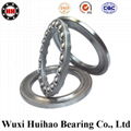 Thrust Ball Bearings 1