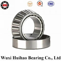 Taper Roller Bearings