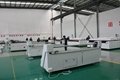 Sublimation Fabric Laser Cutter for Sportswear 4