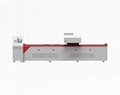 CO2 Laser Cutting Machine for Acrylic Wood MDF 3
