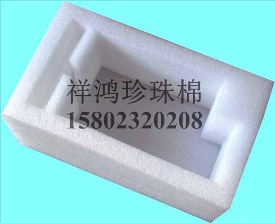 重慶珍珠棉卷材批量銷售 3