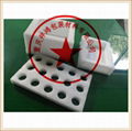 重慶珍珠棉卡槽設計尺寸與生產