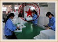 重庆珍珠棉卡槽设计尺寸与生产 3