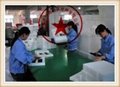 重庆珍珠棉卡槽设计尺寸与生产