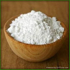 Tapioca Starch from Vietnam