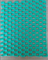 PVC coil entrance mat antislip foot cleaning mat customized available