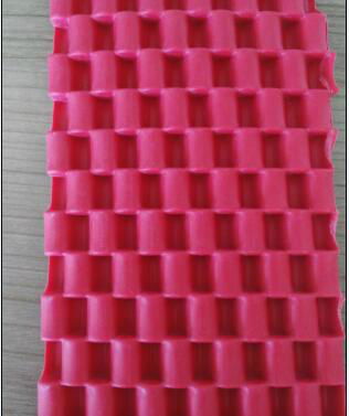 PVC coil entrance mat antislip foot cleaning mat customized available 3