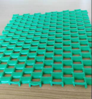 PVC coil entrance mat antislip foot cleaning mat customized available 5