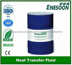 ENE L-QD400 Heat Transfer Fluid equal to Therminol VP-1