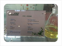 ENE L-QD360 Heat Transfer Fluid for heat treatment