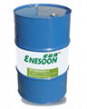 ENE L-QD330 Heat Transfer Fluid excellent heat transfer medium 2