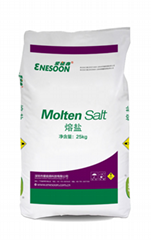 ENE HTS-3 Molten Salt