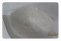 Sodium Nitrite